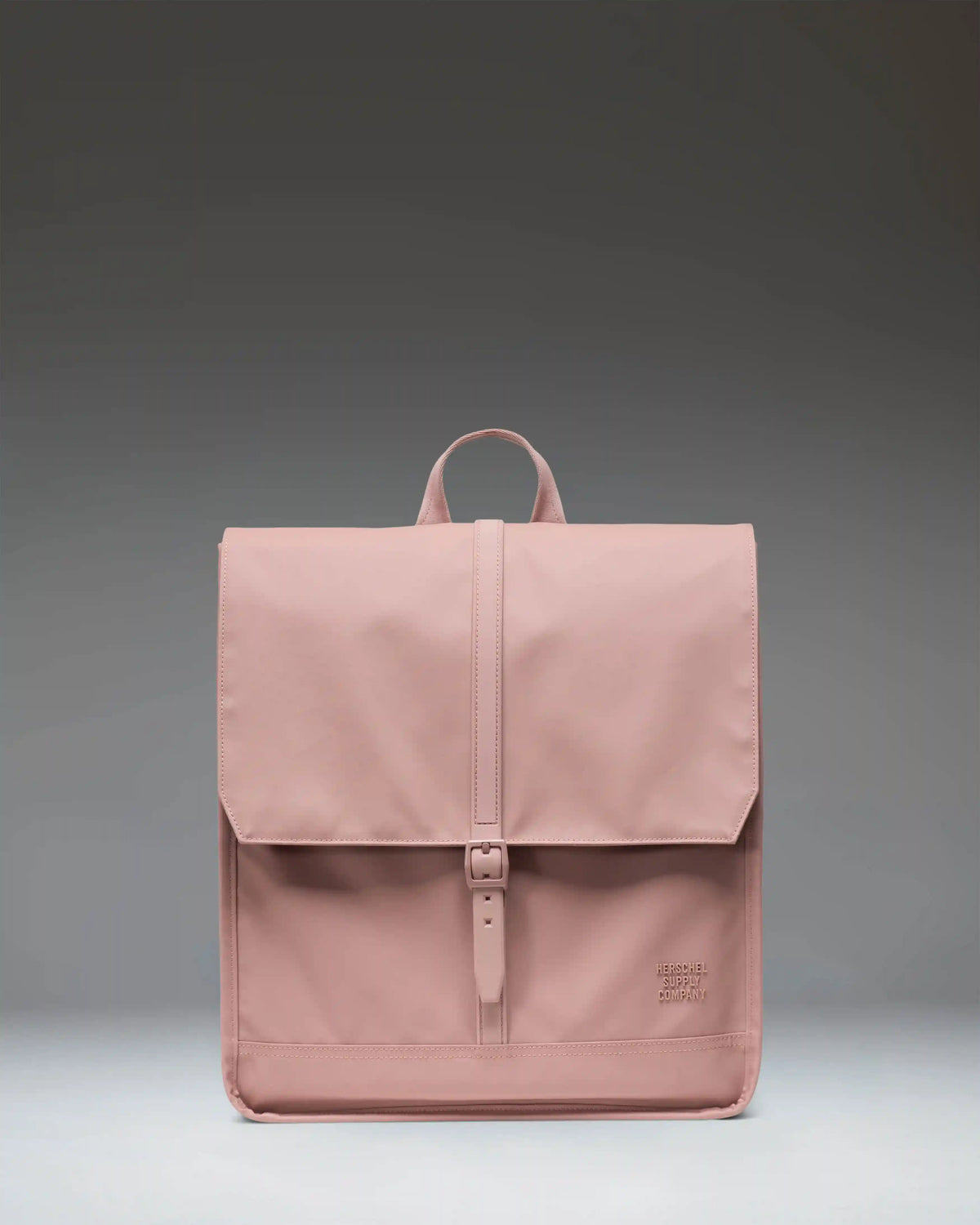 City Backpack Weather Resistant